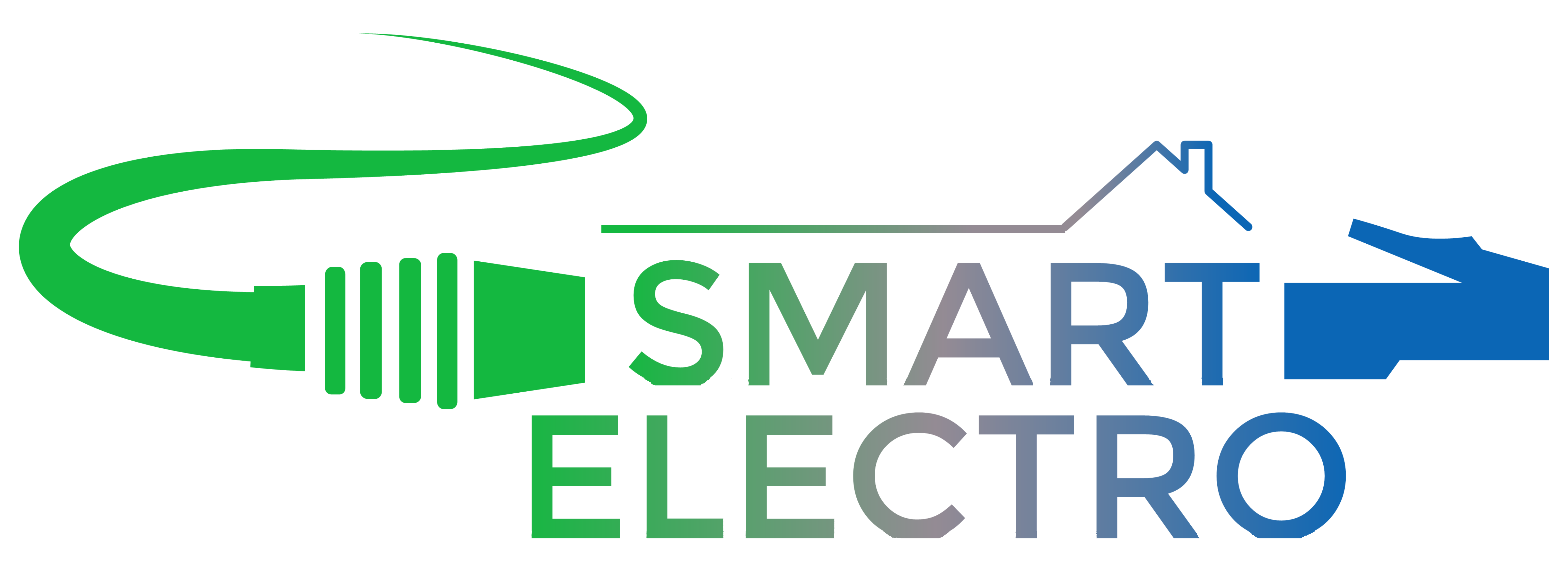 Smart Electro