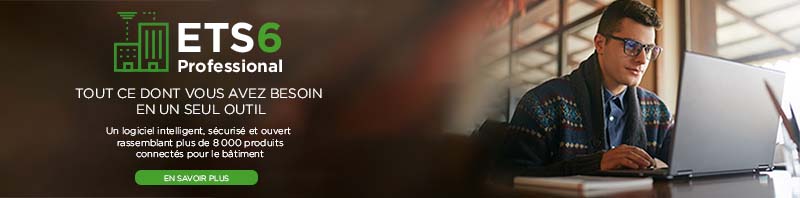 header_tab