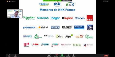 presse