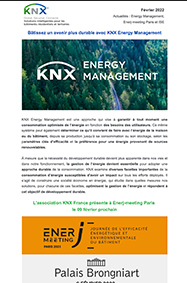 enews-big