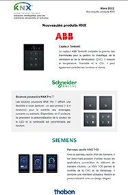 enews-big