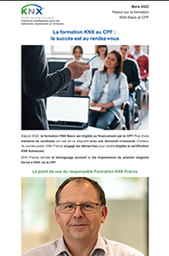 enews-big