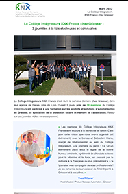 enews-big