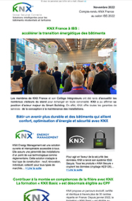enews-big