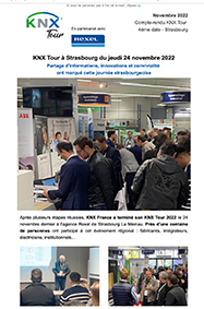 enews-big