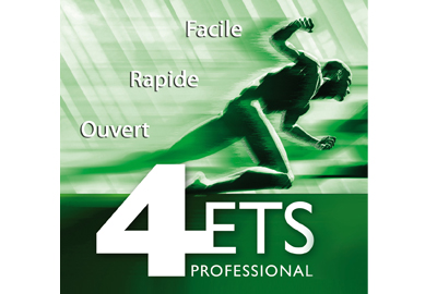 ETS4
