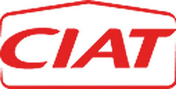 CIAT
