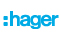 Hager