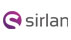 Sirlan