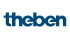 Theben