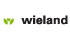 Wieland