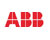ABB