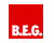 BEG