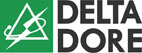 Deltadore