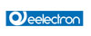 Eelectron