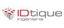 IDtique