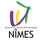 IUT nimes