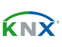 KNX France