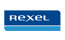 rexel