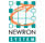 Newron