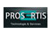 Prosertis