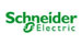 Schneider