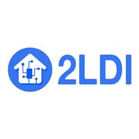 2LDI