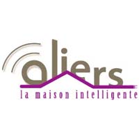 Aliers