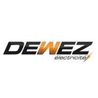 DEWEZ Electricité