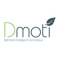 Dmoti