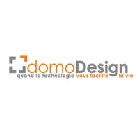 Domo Design