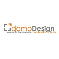 Domo Design