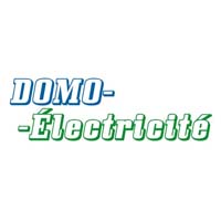 Domo Electricite