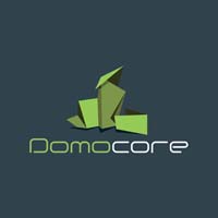 Domocore