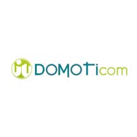 Domoticom