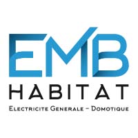 EMB Habitat