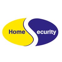 Home Security