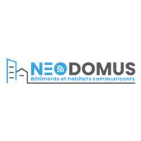 Neodomus