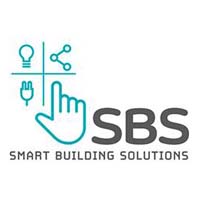 Smart Building Solutions
