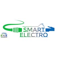 Smart Electro