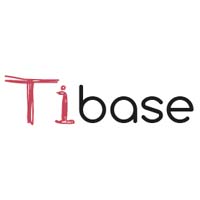 Tibase