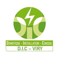 D.I.C VIRY