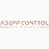 Adepp Control