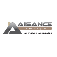 Aisance Domotique