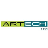 Artech