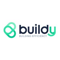 Buildy