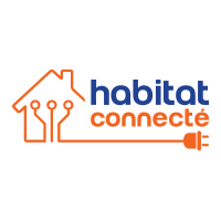 Habitat Connecté