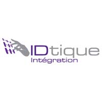 IDtique