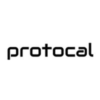 Protocal