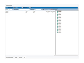 KNX DALI-Gateway Basic REG-K